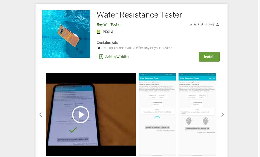 water resistance tester.jpg